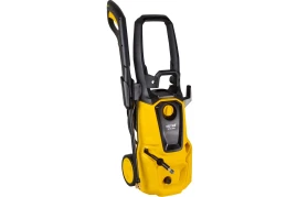 Мойка Huter W195-ARV