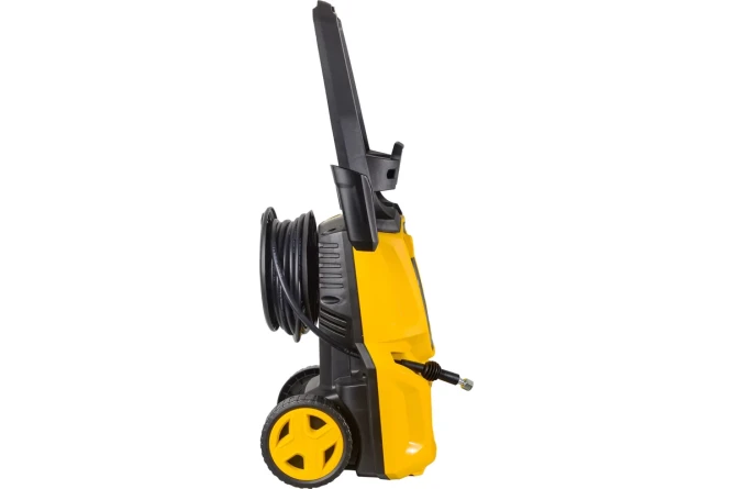 Мойка Huter W195-ARV