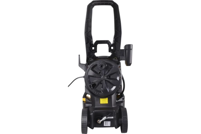 Мойка Huter W195-ARV