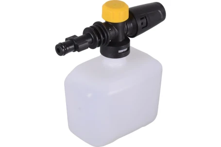 Мойка Huter W195-ARV