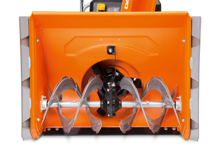 Снегоуборщик бензиновый Daewoo DAST 6560