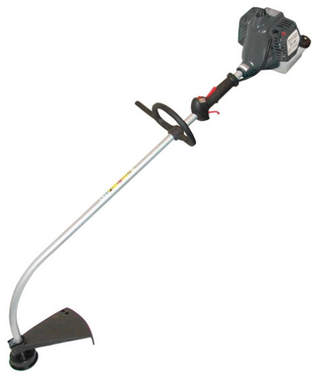 Бензокоса (бензиновый триммер) Энергомаш БТ-8926Л