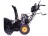 Снегоуборщик Champion ST861BS