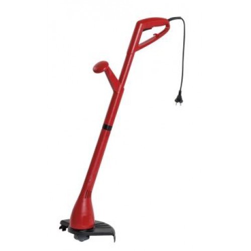 Триммер электрический MTD ET 250