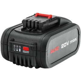 Аккумулятор AL-KO EnergyFlex B 100 Li