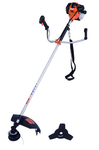 Бензиновый триммер Вихрь БТР-1000Т &mdash; 