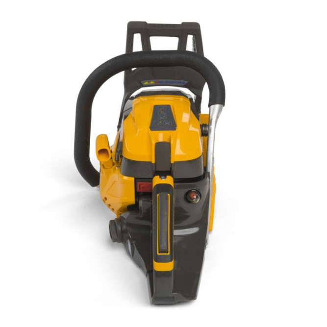 Бензопила Stiga SP 526 18&amp;quot;