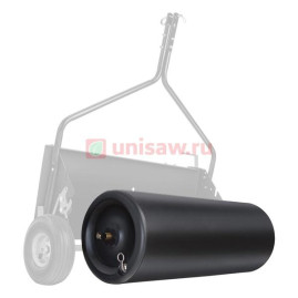 Каток Agri-Fab SmartLINK
