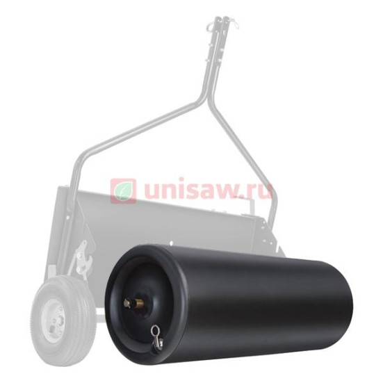 Каток Agri-Fab SmartLINK