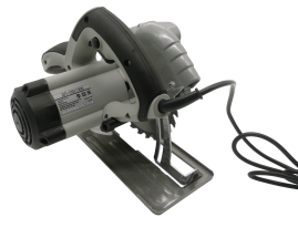 Дисковая пила Ресанта ДП-165/1300