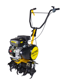 Мотокультиватор Huter GMC-4.0