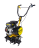 Мотокультиватор Huter GMC-4.0