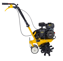 Мотокультиватор Huter GMC-4.0