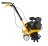 Мотокультиватор Huter GMC-4.0