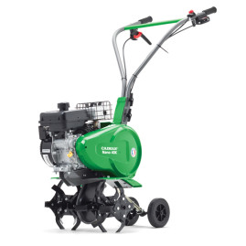 Культиватор бензиновый Caiman Nano 40