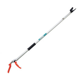 Секатор Caiman ручной садовый дальней досягаемости 2,0м СN-100-2.0