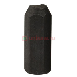 Пуансон 3/8" LoPro, 0,325" Carlton