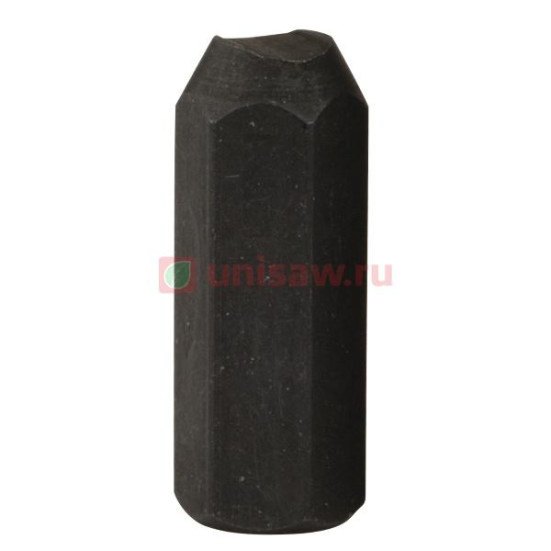 Пуансон 3/8" LoPro, 0,325" Carlton