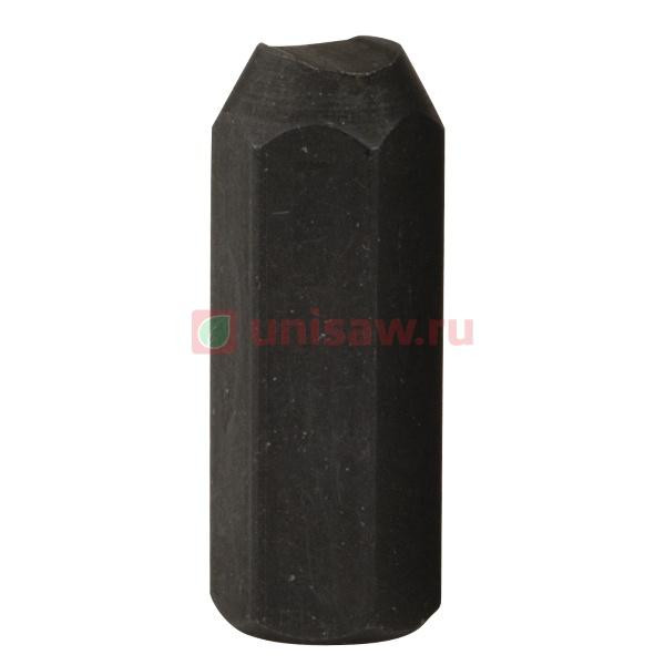 Пуансон 3/8&amp;quot; LoPro, 0,325&amp;quot; Carlton