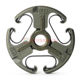 Муфта сцепления Husqvarna 365, 372 (5037444-01)