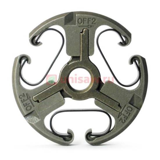 Муфта сцепления Husqvarna 365, 372 (5037444-01)