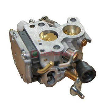 Карбюратор Husqvarna 235, 235Е, 236, 240, 240E (5747194-02)