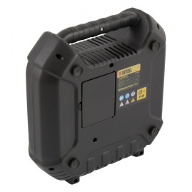 Компрессор воздушный DENZEL DL1100