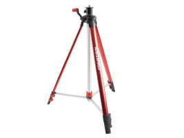 Штатив Condtrol облегченный Н190