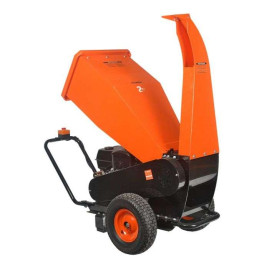 Измельчитель бензиновый PATRIOT PT SB200 E