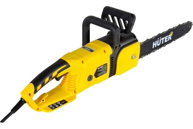 Электропила Huter ELS-2,7