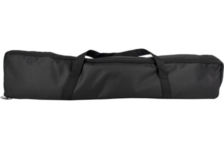 Построитель лазерный Ресанта ПЛ-3Х360ШС Green