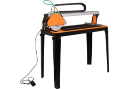 Электрический плиткорез Вихрь ЭП-200/620