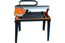 Электрический плиткорез Вихрь ЭП-200/620