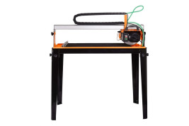 Электрический плиткорез Вихрь ЭП-200/620