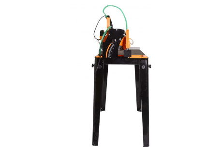 Электрический плиткорез Вихрь ЭП-200/620