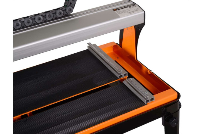 Электрический плиткорез Вихрь ЭП-200/620