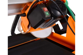 Электрический плиткорез Вихрь ЭП-200/620