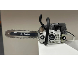 Бензопила ZimAni MS361 PRO 18" 