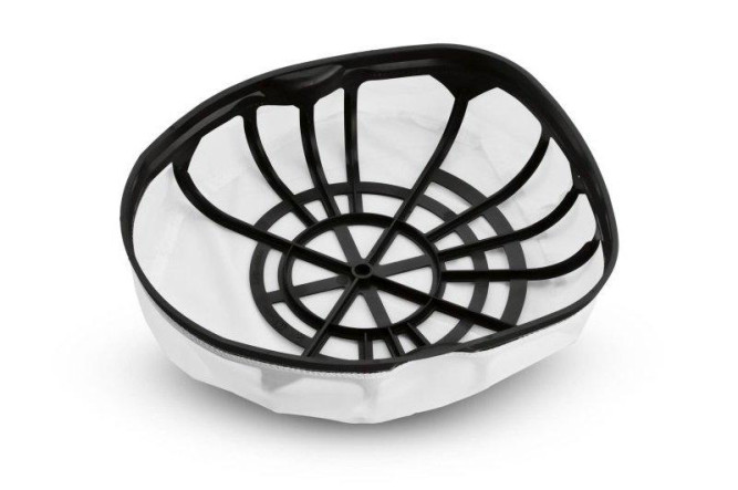 Фильтр корзинный основной для T 9/1 Bp Karcher 5.731-628.0