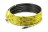Комплект для промывки труб PC 15 со шлангом 15м (K2-K7) Karcher 2.637-767.0