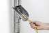 Комплект для промывки труб PC 15 со шлангом 15м (K2-K7) Karcher 2.637-767.0