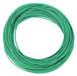 Корд триммерный 2,0 мм х 15м круглого сечения бесшумный Stihl 00009302515