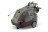 Мойка высокого давления Karcher HDS 8/18-4 CX 1.174-906.0