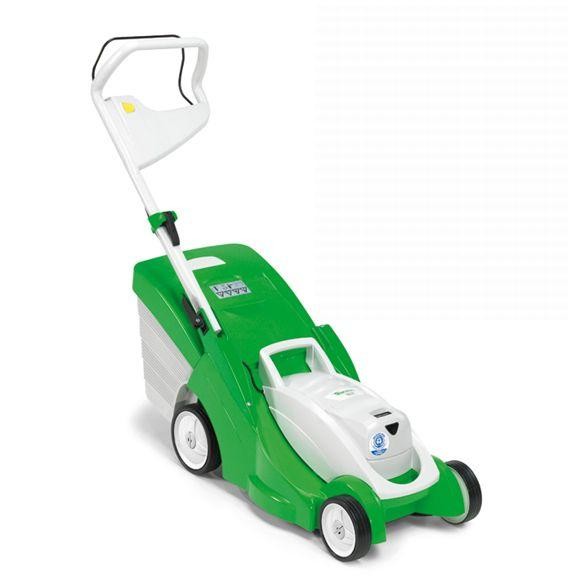 Газонокосилка аккумуляторная VIKING MA 339.1 C 63200111411