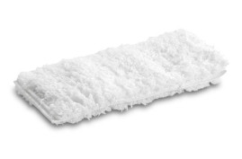 Комплект салфеток для кухни (уп 4шт) Karcher 2.863-172.0