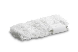 Комплект салфеток для кухни (уп 4шт) Karcher 2.863-172.0