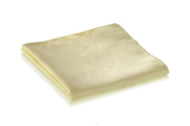 Комплект салфеток для кухни (уп 4шт) Karcher 2.863-172.0