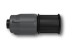 Заглушка для системного или сочащегося шланга (Комплект 2 шт) Karcher 2.645-233.0
