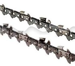 Цепь 12&amp;quot; 3/8&amp;quot; 1.1 Windsor
