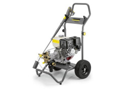 Мойка высокого давления Karcher HD 9/21 G 1.187-905.0